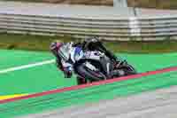 May-2024;motorbikes;no-limits;peter-wileman-photography;portimao;portugal;trackday-digital-images